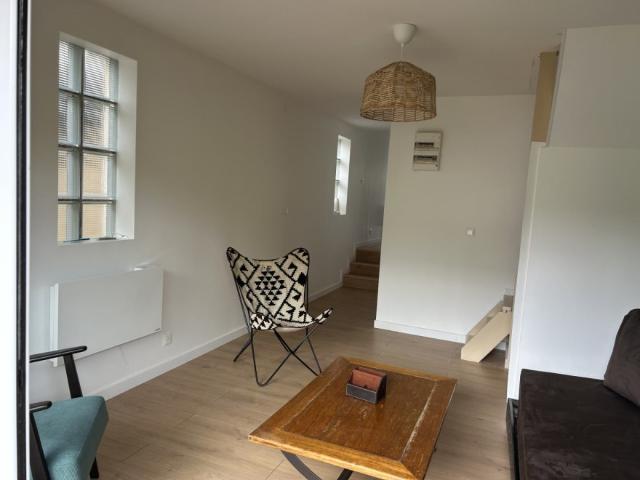 house for rent in Colombes Quartier Agent Sarre Colombes