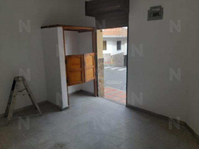 house for rent in copacabana, NORTE, copacabana