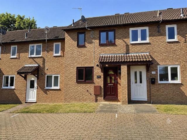 house for rent in Coppin Rise, Belmont