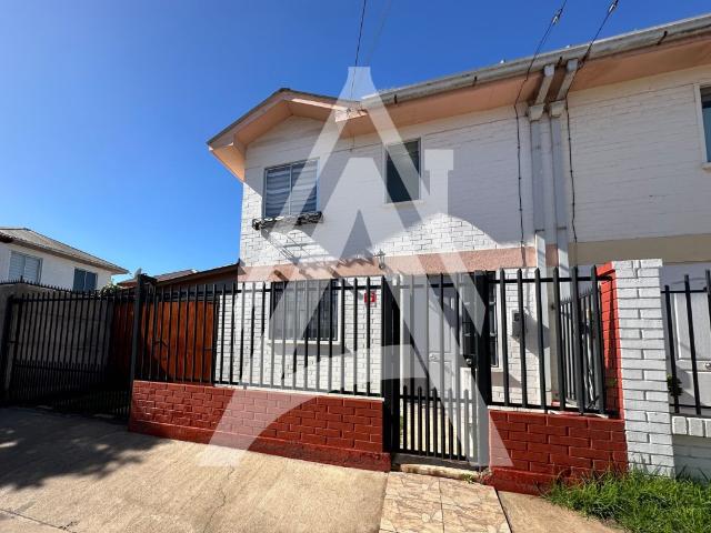 house for rent in Coquimbo, COQUIMBO