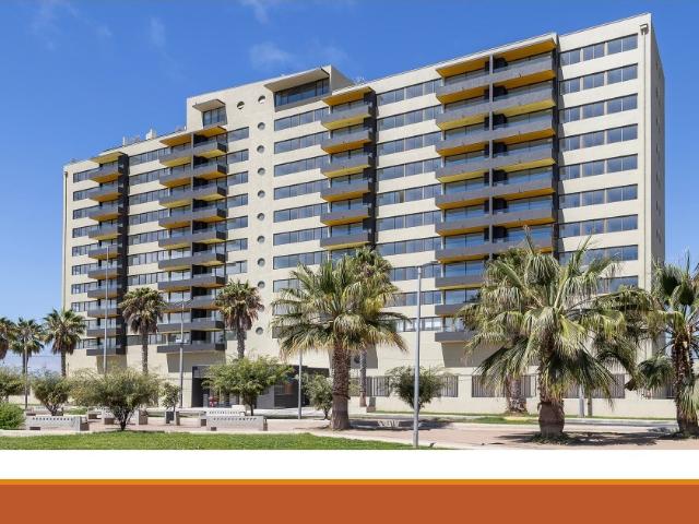house for rent in Coquimbo, COQUIMBO