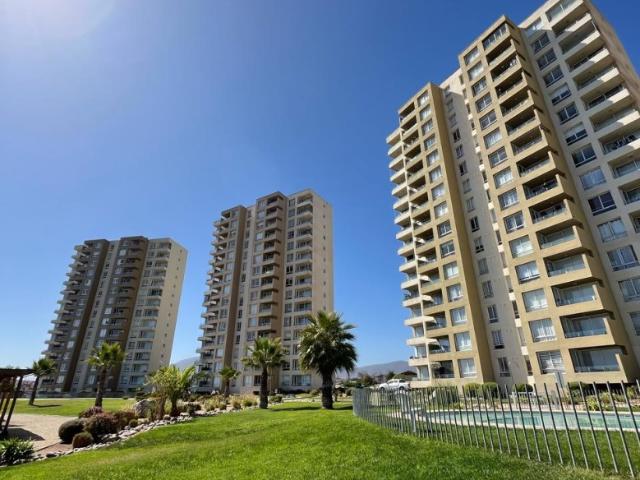house for rent in Coquimbo, COQUIMBO