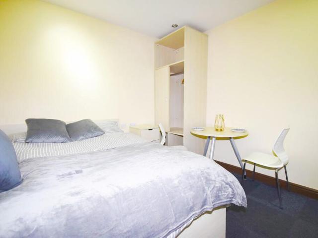 house for rent in Corporation Street, CV1 1GF