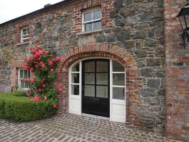 house for rent in Cottage 1, Drumnabreeze Courtyard, Drumnabreeze Road, Magheralin, BT67 0RH