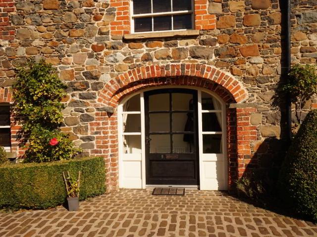 house for rent in Cottage 5, Drumnabreeze Courtyard, Drumnabreeze Road, Magheralin, BT67 0RH