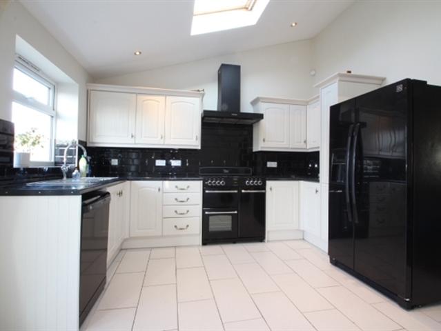 house for rent in Cotton Hill, Bromley, Bromley, Kent, BR1 5RT