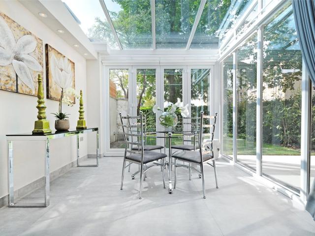 House for rent in Court close st. john’s wood nw8