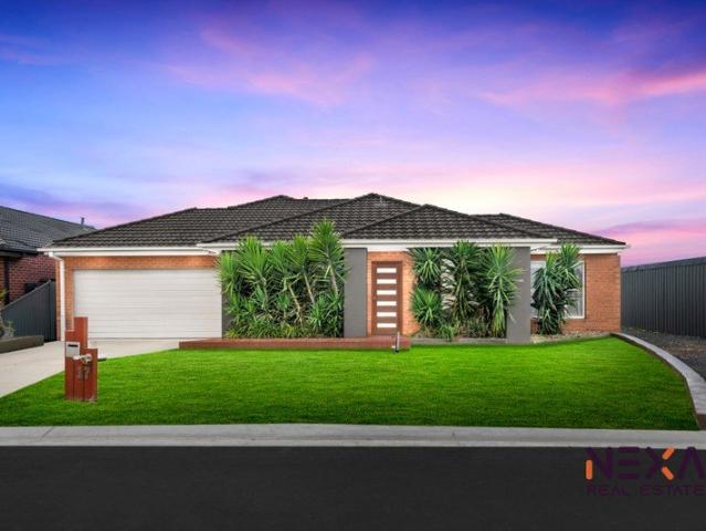 HOUSE FOR RENT IN COURT LOCATION