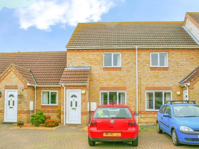 house for rent in Courtyard Way, Cambridge, Cottenham, Cambridge, Cottenham
