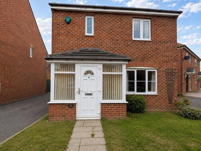 House for rent in Cloverfield, Newcastle Upon Tyne Cloverfield, Newcastle Upon Tyne