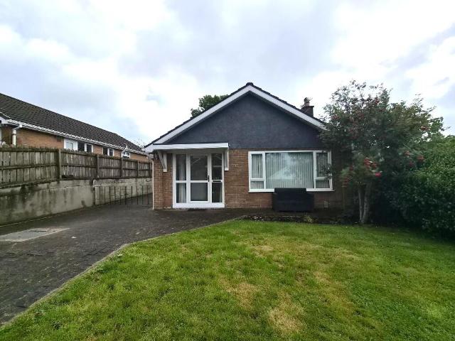 house for rent in Cloverhill Avenue, Drumahoe, L'Derry, BT47 3SH