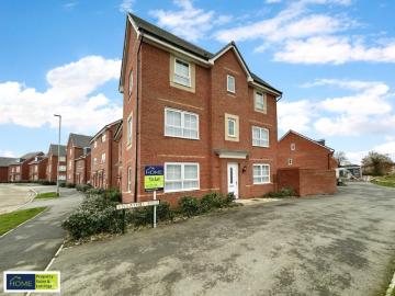 Kilby Wigston, LE18, Coventry and Warwickshire, West Midlands, Midlands