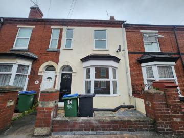 Isles of Scilly TR, Cornwall county, South West England