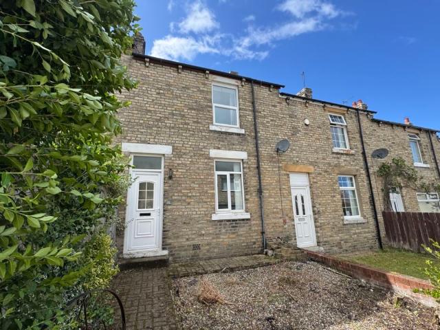 House for rent in Clifford Gardens, Crawcrook Clifford Gardens, Crawcrook