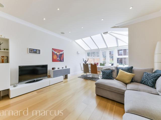 house for rent in Clifton Road, Kingston upon thames, Kingston upon thames