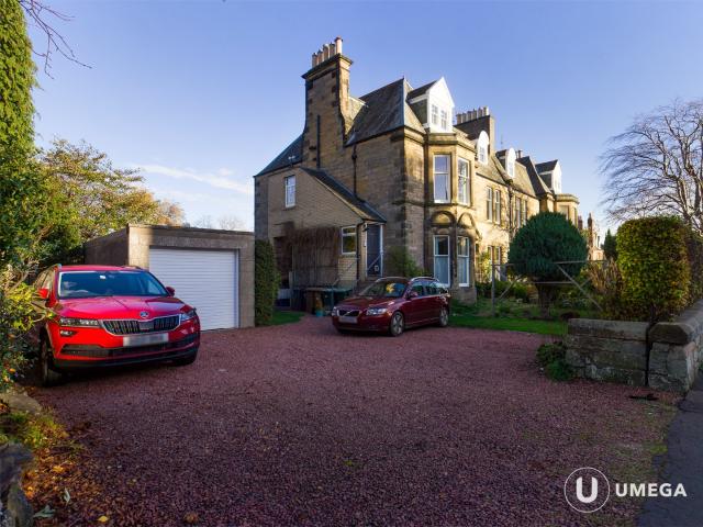 house for rent in Cluny GardensEdinburgh, Morningside, EH10