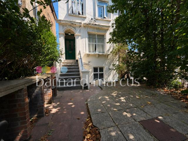 house for rent in Clyde Road, Croydon, Croydon