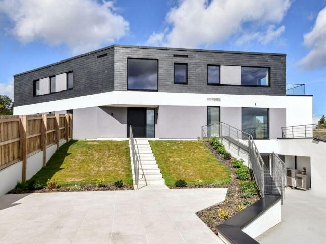 house for rent in Crouch Lane, EN7 6TH