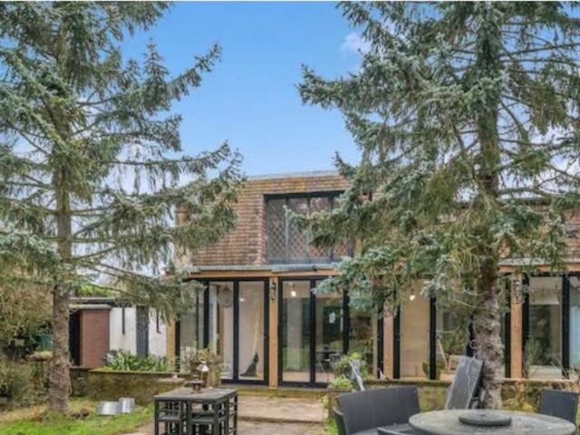 house for rent in Crown Lane, London, SW16