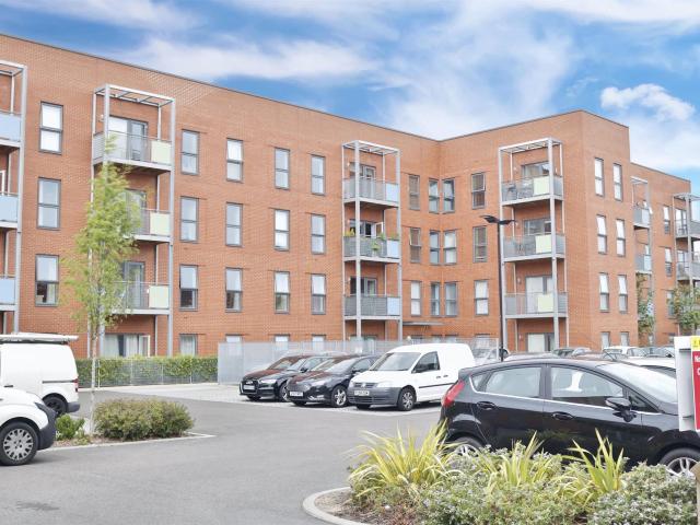 house for rent in cross street, portsmouth part