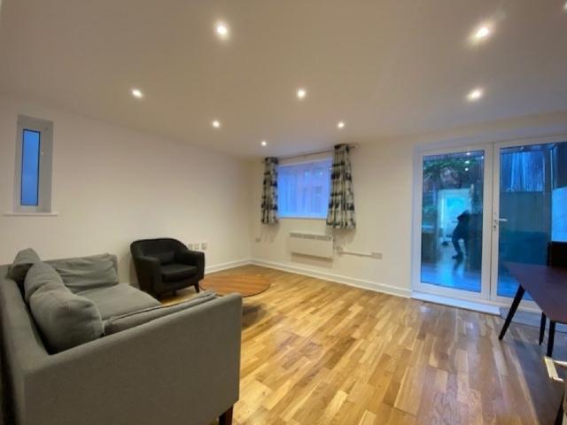 house for rent in Crawford Avenue, Wembley, Greater London, HA0