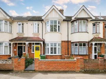 St James Park, Zone 1 London, West London, London, Greater London