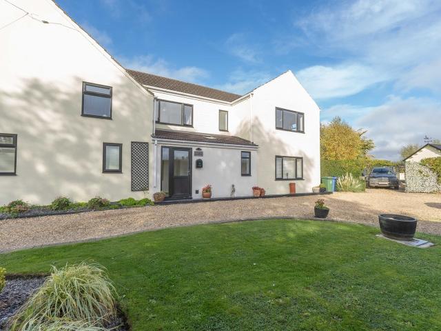 house for rent in Crackholt Lane, Boston, Old leake, Boston, Old leake