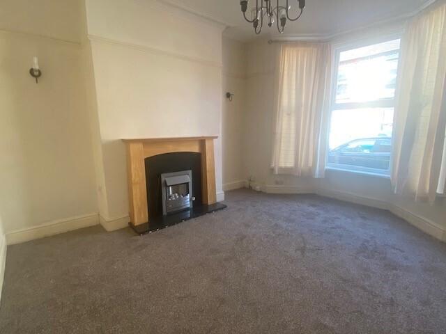house for rent in Cranborne Road, Liverpool, Liverpool
