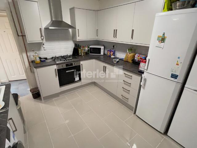 Cranbrook Street, Property #1409