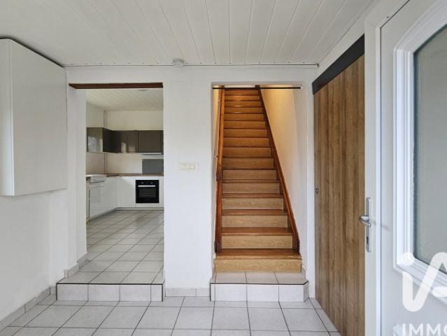 house for rent in Créhange