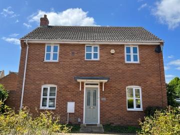 house for rent in Crystal Drive, Peterborough, Sugar way, Peterborough, Sugar way