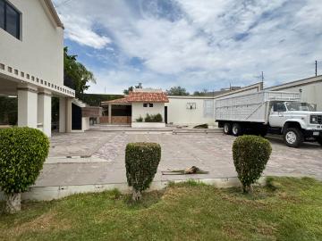 house for rent in Cumbres Residencial, Hermosillo, Sonora, 83143