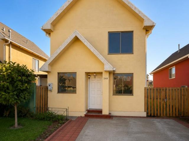 house for rent in Curauma, Región de Valparaíso