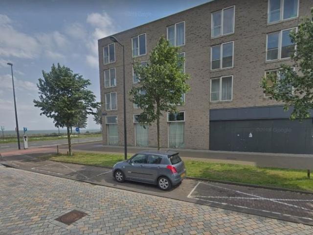 house for rent in Daguerrestraat, 1087DJ, Amsterdam