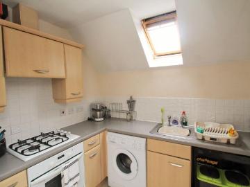 house for rent in Daisy Drive, AL10 9FR