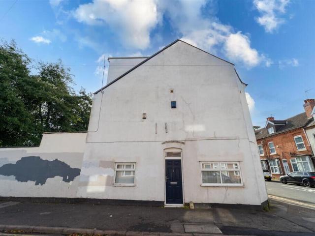 house for rent in Dale Road, B29 6AQ