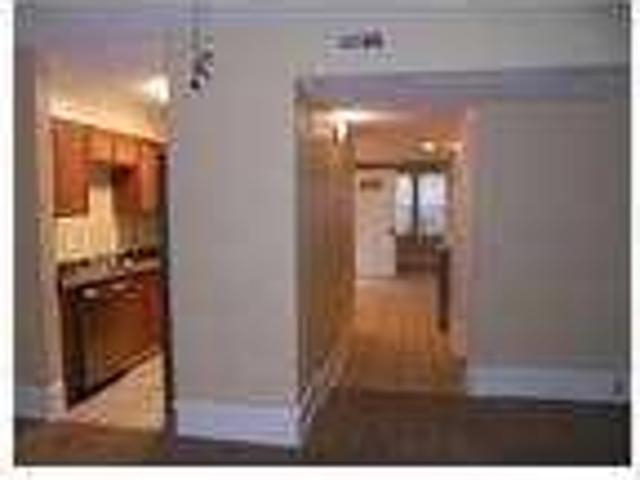 House for rent in Daleville