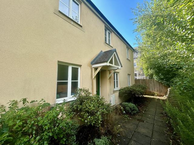 house for rent in Dartmoor View, Saltash, Pillmere, Saltash, Pillmere