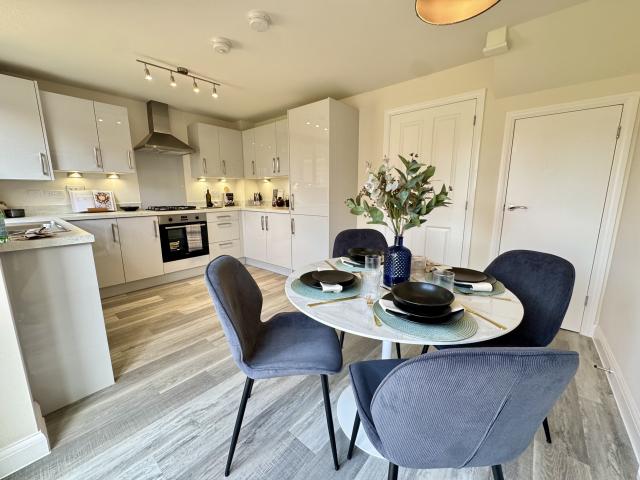 house for rent in Darlington Place, Norwich, Cringleford, Norwich, Cringleford