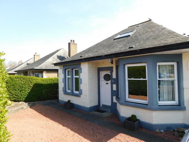 davidson road, edinburgh, eh4 2pe