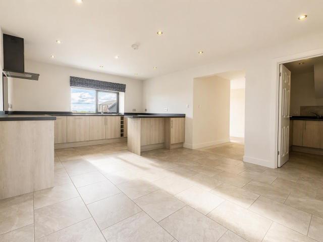 house for rent in Days Lode Road, March, Fodder fen, March, Fodder fen