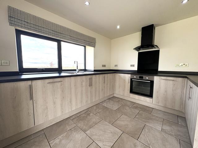 house for rent in Days Lode Road, March, Fodder fen, March, Fodder fen