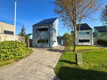 house for rent in De Karper 5 9001NP Leeuwarden Grou Grou