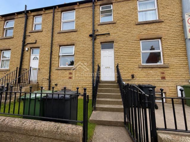 house for rent in Dearnley Street, Dewsbury