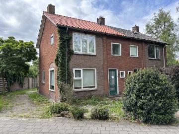 House for rent in Dedemsvaart