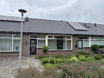 House for rent in Dedemsvaart