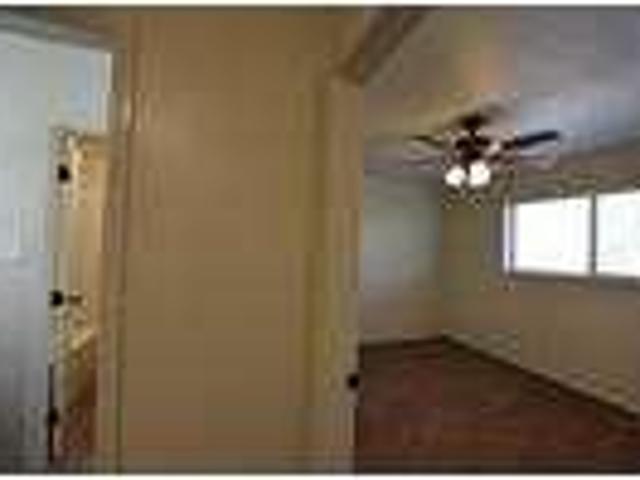 House For Rent In Del Rio, Texas
