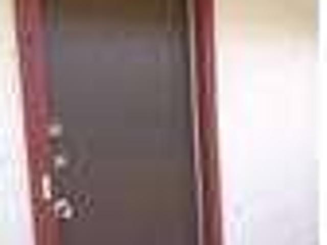 House For Rent In Del Rio, Texas