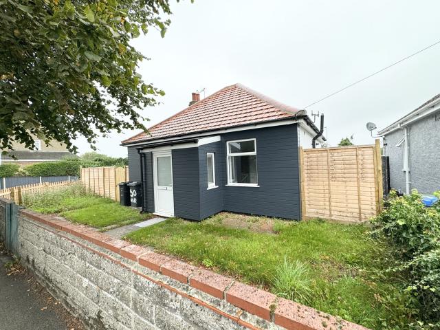 house for rent in Dell Road East, Lowestoft, Lowestoft