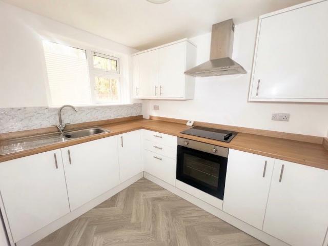 house for rent in Devon Crescent, Haslingden, Rossendale, BB4 4EL